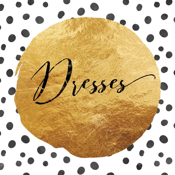 Dresses and skirts - Picture 2 of 3